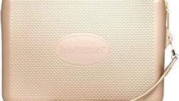 Miglior pochette silicone carpisa