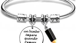 Miglior pochette stroili
