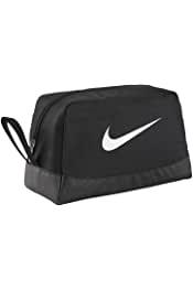 Miglior pochette trucchi grande