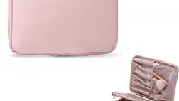 Miglior pochette trucchi