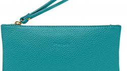 Miglior pochette turchese