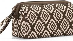 Miglior pochette uncinetto
