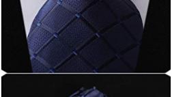 Miglior pochette uomo al matrimonio