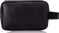 Miglior pochette uomo calvin klein