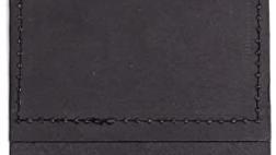 Miglior pochette uomo giacca