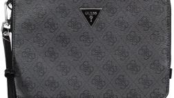 Miglior pochette uomo guess