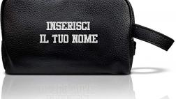 Miglior pochette uomo kenzo