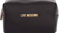 Miglior pochette uomo moschino