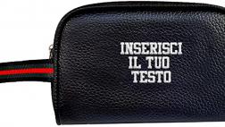 Miglior pochette uomo piccola