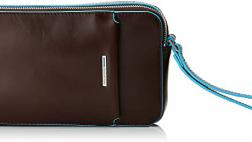 Miglior pochette uomo piquadro