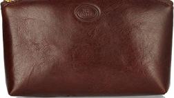 Miglior pochette uomo the bridge