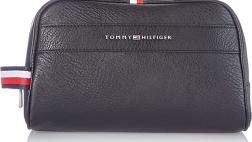 Miglior pochette uomo tommy hilfiger