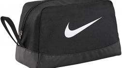 Miglior pochette valleverde