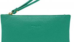 Miglior pochette verde