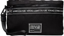 Miglior pochette versace couture