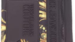 Miglior pochette versace jeans couture