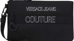 Miglior pochette versace