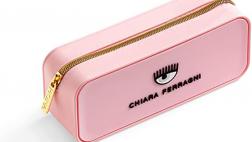 Miglior pochette victoria secret rosa