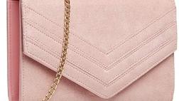 Miglior pochette volga