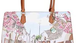 Miglior pochette why not