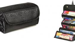 Miglior pochette