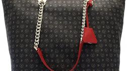 Miglior pollini shopping bag