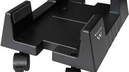 Miglior porta pc fisso