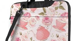 Miglior porta pc shabby