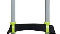Miglior porta zaino trolley