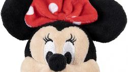 Miglior portachiavi o bag disney