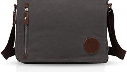 Miglior postina bag