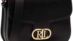 Miglior ralph lauren borse uomo