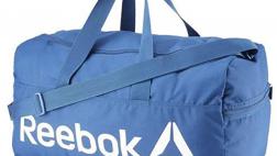 Miglior reebok bag
