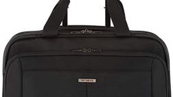 Miglior ruote trolley samsonite