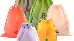 Miglior sacca borsa o bag