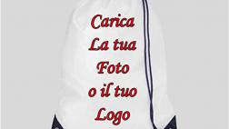 Miglior sacca con cordino