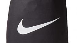 Miglior sacca da ginnastica nike