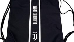Miglior sacca juventus