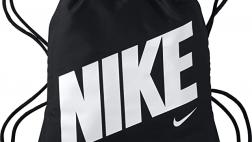 Miglior sacca nike