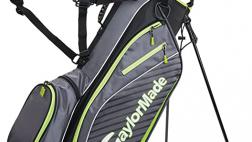 Miglior sacche da golf personalizzate