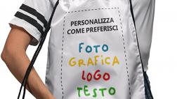 Miglior sacche personalizzate