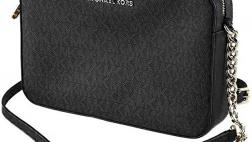 Miglior saint laurent borsa nera