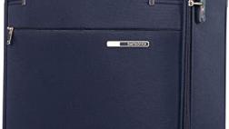 Miglior samsonite trolley cabina