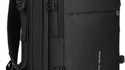 Miglior samsonite zaino bagaglio a mano