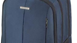 Miglior samsonite zaino porta pc