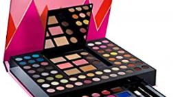 Miglior sephora trousse diamante