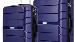 Miglior set valigie samsonite rigide