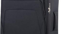 Miglior set valigie samsonite