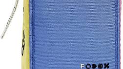 Miglior seven astuccio 3 zip