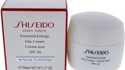 Miglior shiseido pochette